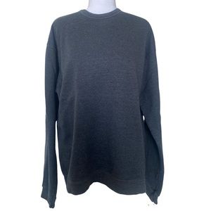Hanes Premium Ecosmart Sweater